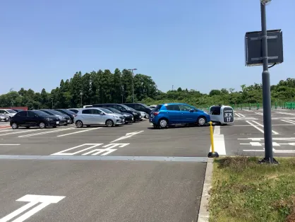 Καζίνο Σπάις Μπίνγκο Κινητη εφαρμογη